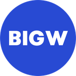 big-w-online