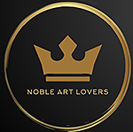 nobleartlovers