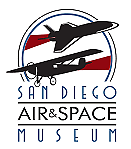 San Diego Air & Space Museum