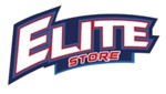 saleselite
