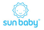 sun_baby_company