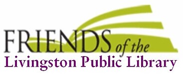 Friends of the Livingston Public Library