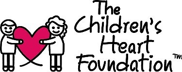 The Children's Heart Foundation