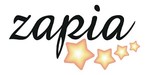 zapia-de