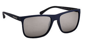Dolce&Gabbana Men's Plastic Sunglasses