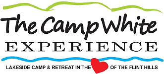 White Memorial Camp Management Group,Inc