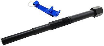 Kawasaki OEM Fork Cylinder Holder 57001-1406 NEW | eBay