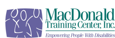 MacDonald Training Center, Inc
