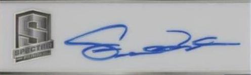 2019 Panini Chronicles - Taylor Ward #101