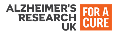 Alzheimer's Research UK