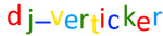 dj_verticker