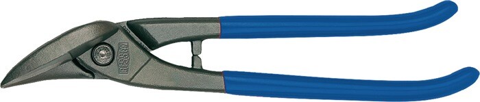 Bessey/ERDI Idealschere
