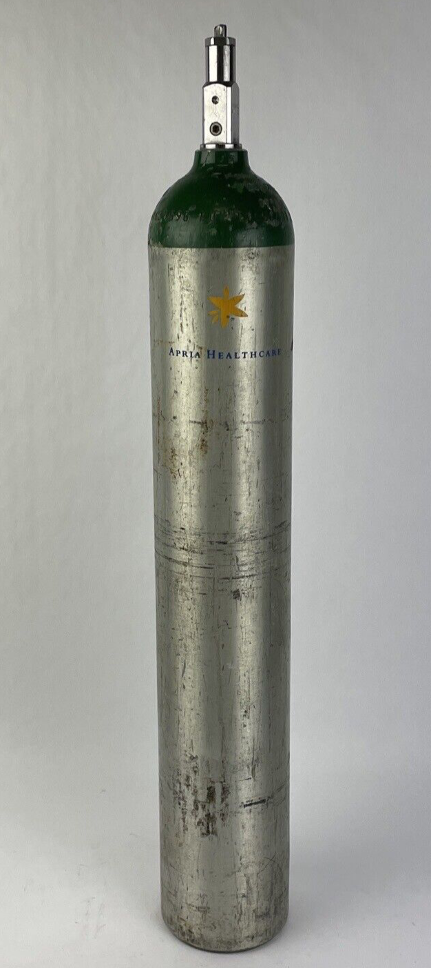 新品未使用　GALLIUM MAXFLUOR Amazon.com: Maxfavor 1Pc Downstream 02 O2 Sensor Oxygen