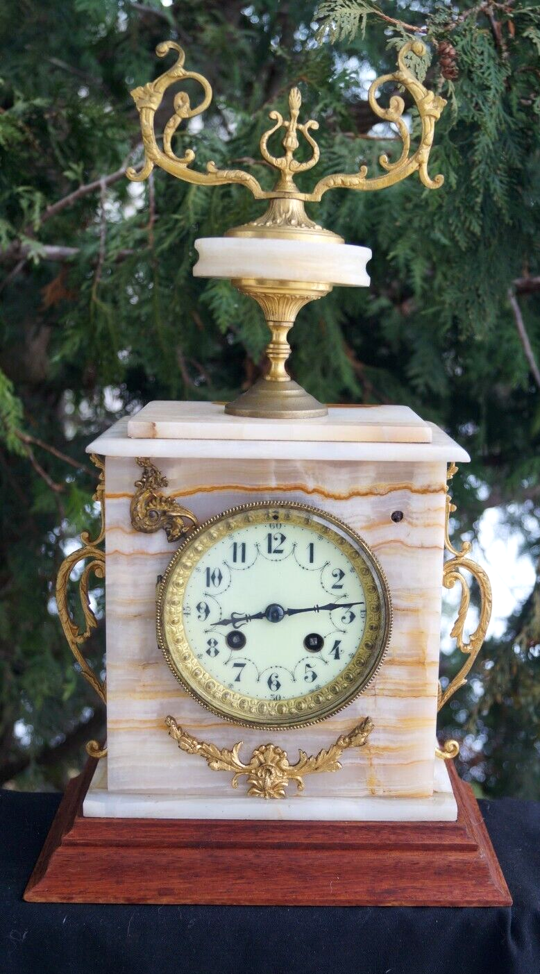 $_57.PNG?set_id=880000500F