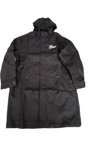 HEUGN　COAT069 Cutter and Buck Texas Longhorns Mens ELEMENTAL GREY Evoke
