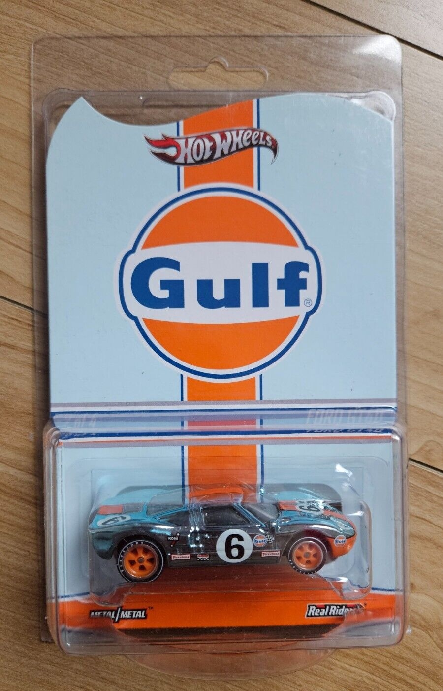 ホットウィール ガルフ HotWheels  Gulf  rlc $_12.JPG?set_id=880000500F
