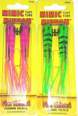 JIGHEADS JIGKOPF CHEBURASHKA BLEIKUGEL TRAILER BALL BOTTOM JIG