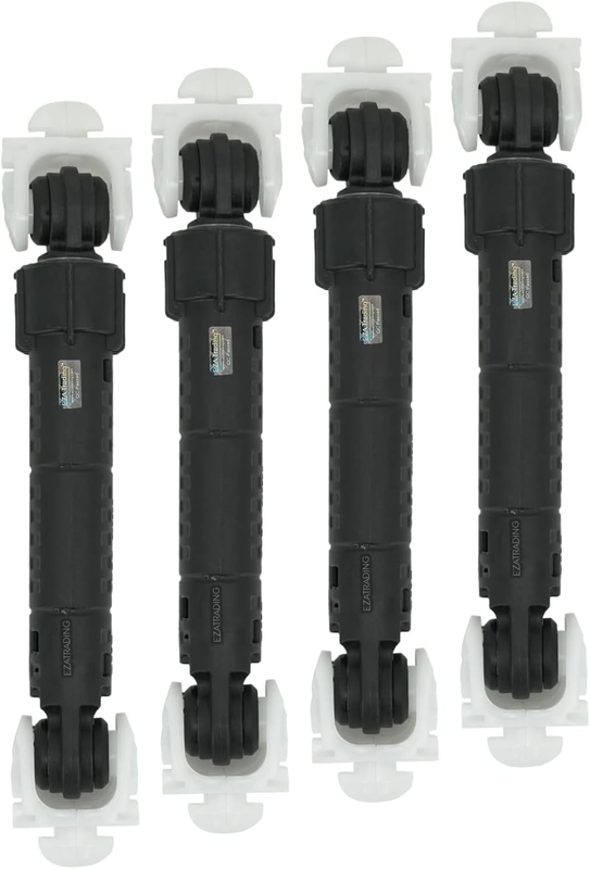 Shock Absorber 8182703 for Whirlpool Maytag Kenmore Kitchen Aid Washers PS989596