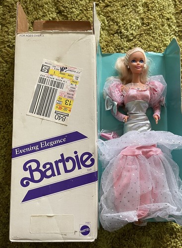 Barbie - ファッションロイヤリティ　エデン fashion royalty eden sneak peek