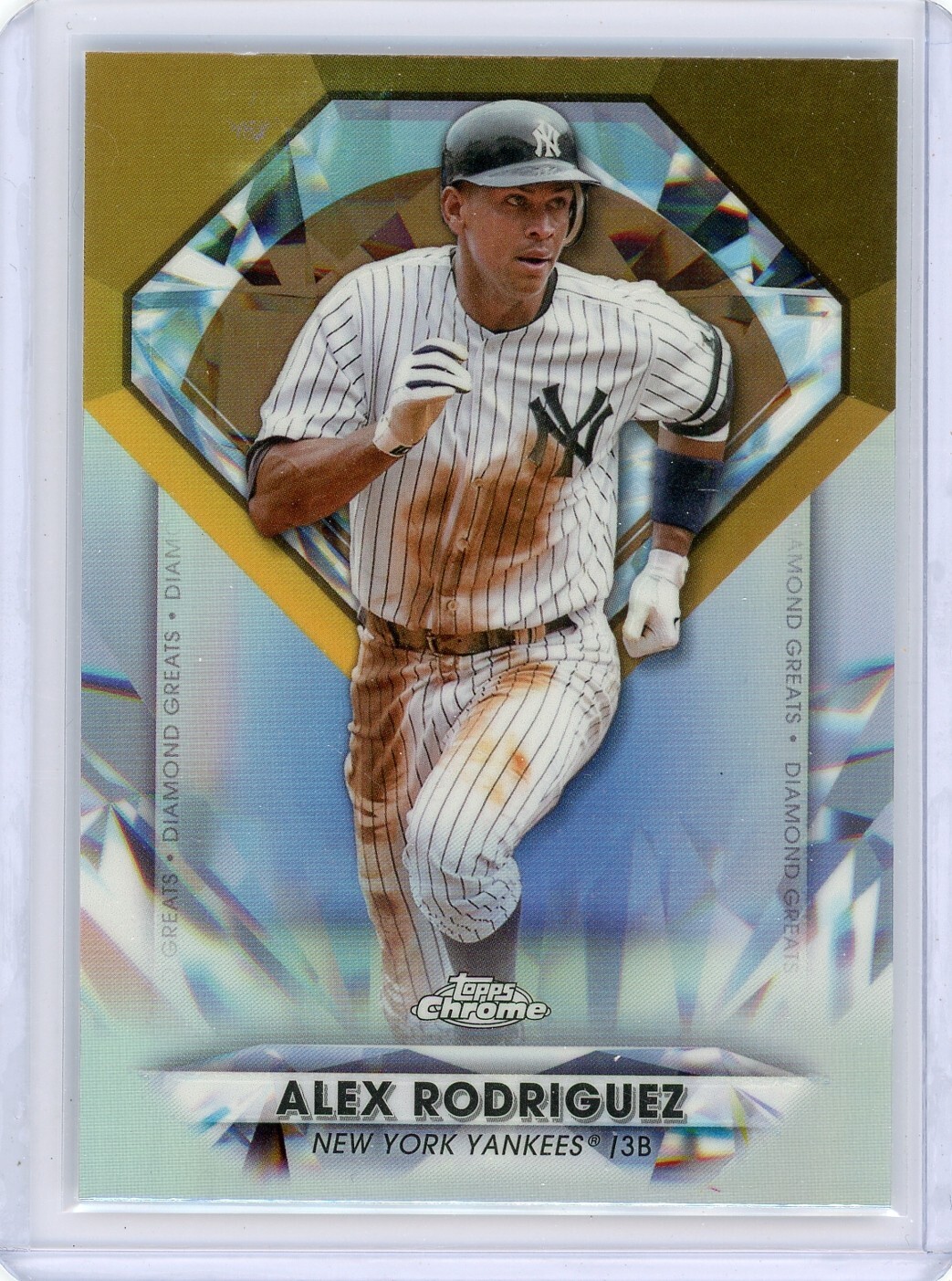 ※1/1 Topps Chrome 田中将大 NY Yankees 2016 Topps Chrome #5 Masahiro Tanaka 9 Count Lot New York
