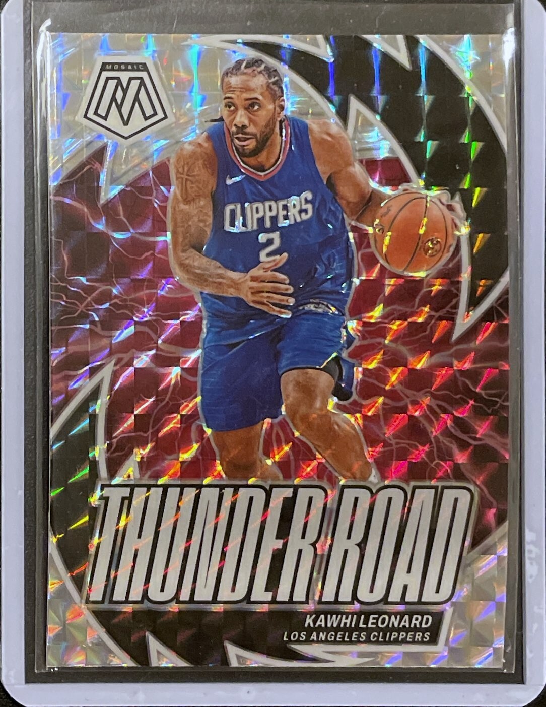 その他 2013-14 Prizm Kawhi Leonard /199 PSA9 2013-14 Prizm Kawhi Leonard /199 Psa9 | eBay