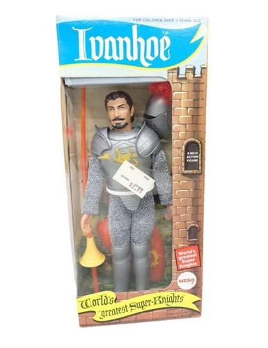 $_12.JPG?set_id=880000500F