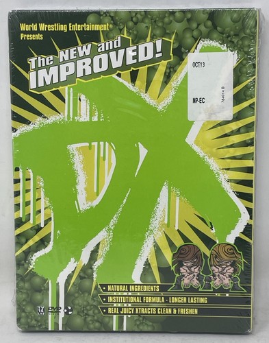 WWE DVD12枚セット WWE DVD12枚セット Amazon.com: WWE DVD SPECIAL BOX