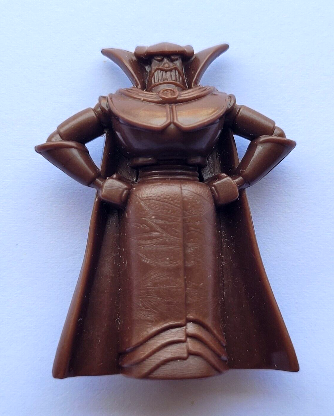 Toy　になります。 TOY STORY 2 Monochromatic 1999 B01 ZURG TOY Premium Toy