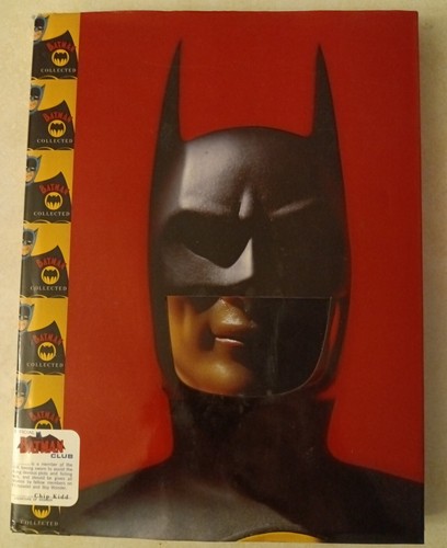 $_12.JPG?set_id=880000500F