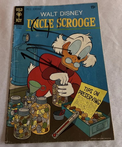 Disney golden age comics 洋書 Disney golden age comics 洋書