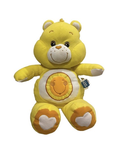 9090小物 bear Amazon.com: I Love My Pookie Bear PopSockets Swappable