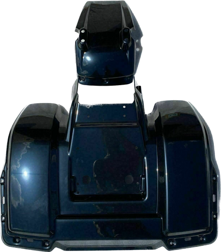 Fender ブラック ほとんど使われていません $_12.PNG?set_id=880000500F