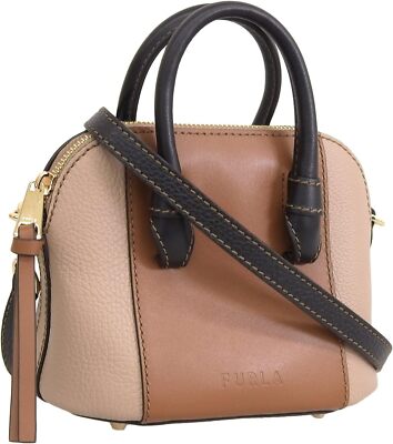 FURLA ミアステラ(FURLA MIASTELLA) Sites-furla-us-Site