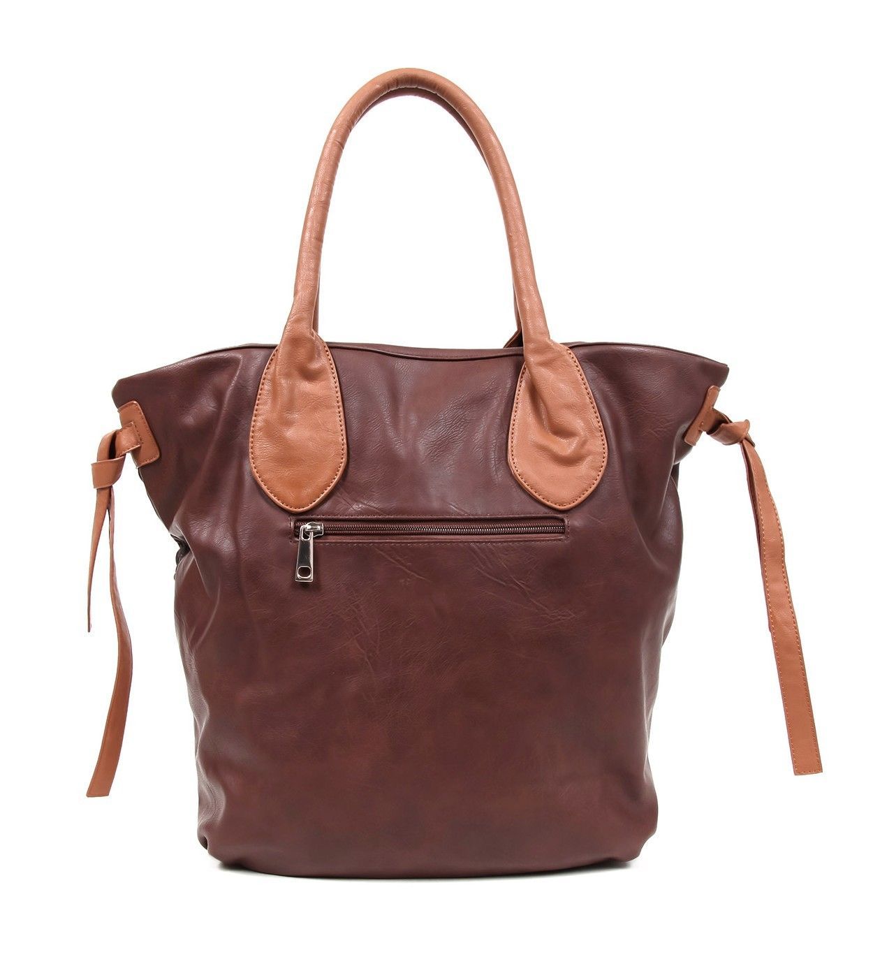 Nicole Lee Tote Bags for Women