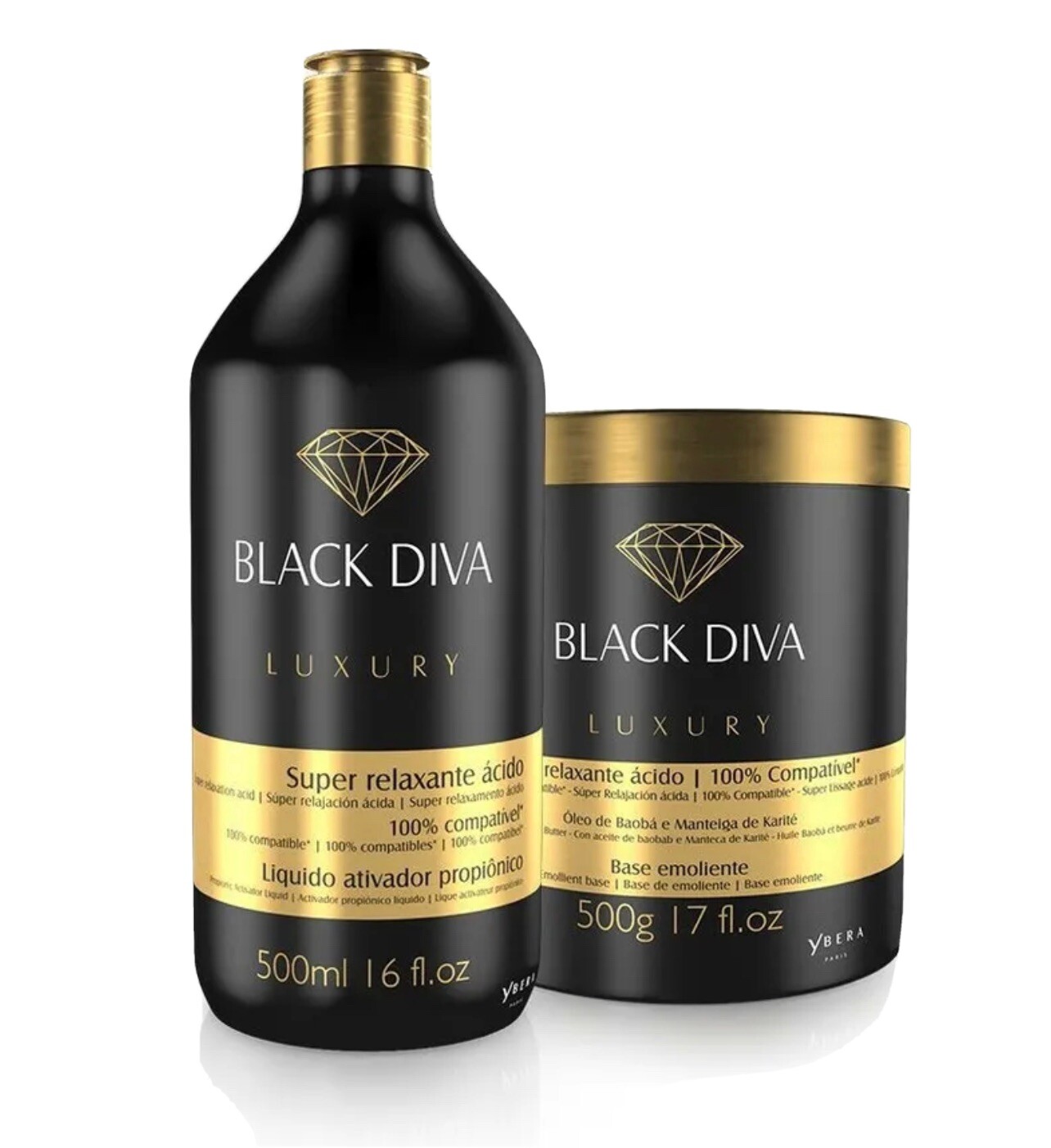 дива овервотч черная кошка. черный дива. черный дива. Va (black cat skin). черный дива.