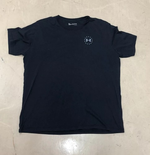SALE Under Armour ノースウェスタン Tシャツ 3XL Northwestern Under Armour Gear, Northwestern Wildcats Under