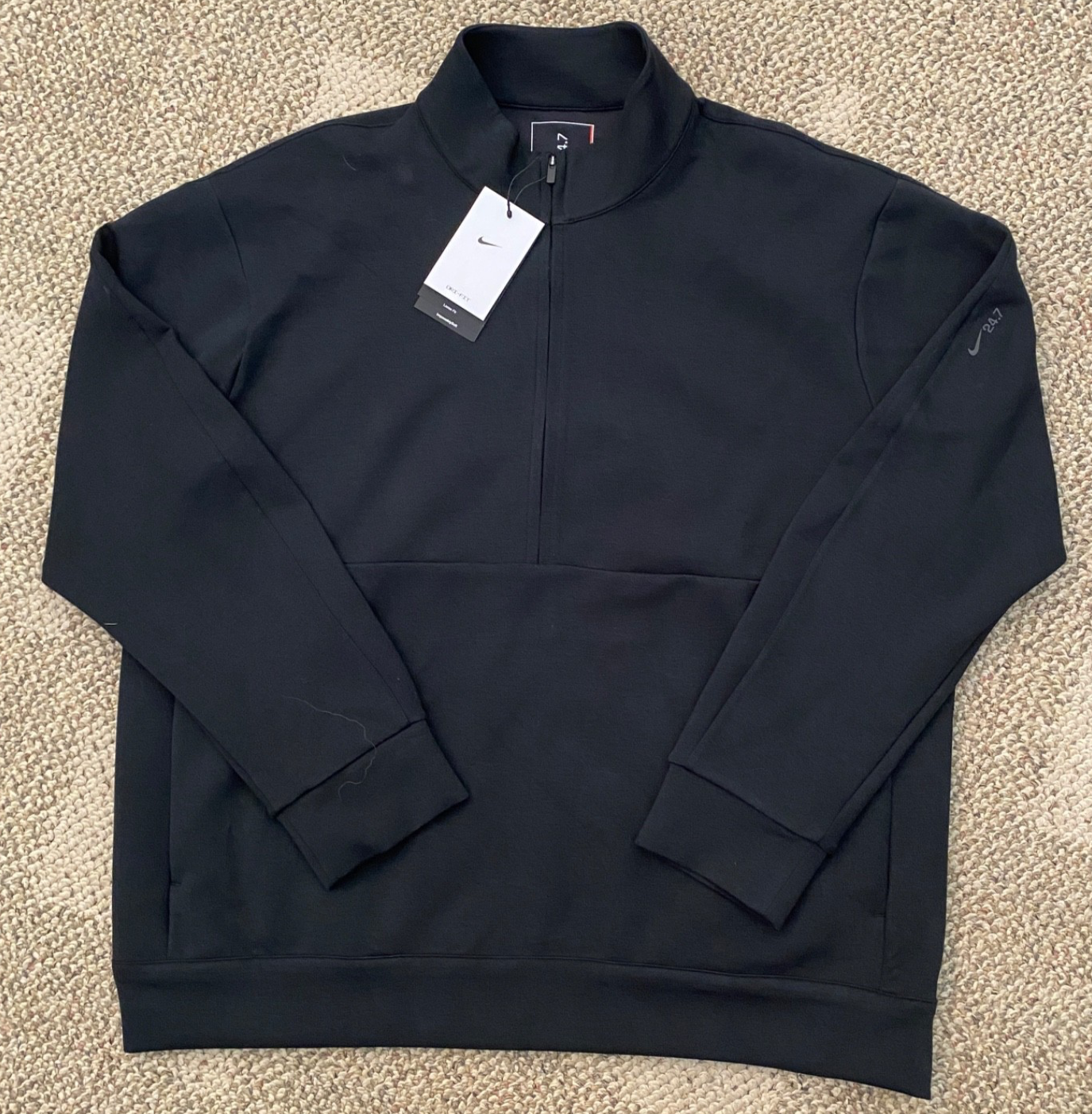 ヒムカシ　トップス $_57.PNG?set_id=880000500F