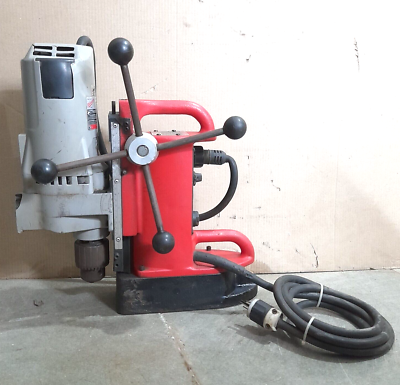 Milwaukee 4206 cheap