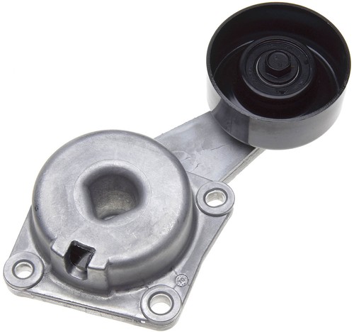 V-RIBBED belt Auto tensioner for TOYOTA MARK 2 Chaser JZX100