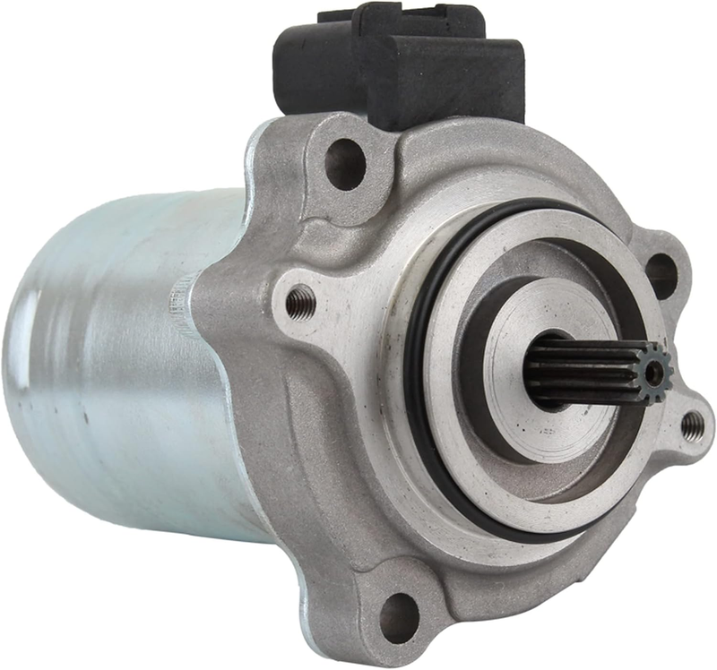 Power Shift Control Motor for Honda TRX420FA 2009-2019 Four Trax Rancher