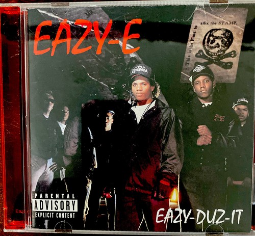 $_12.JPG?set_id=880000500F