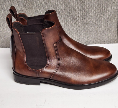 Ecco touch cheap 15b boots