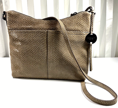 Margot handbags sale