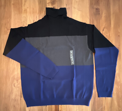 ebay Product