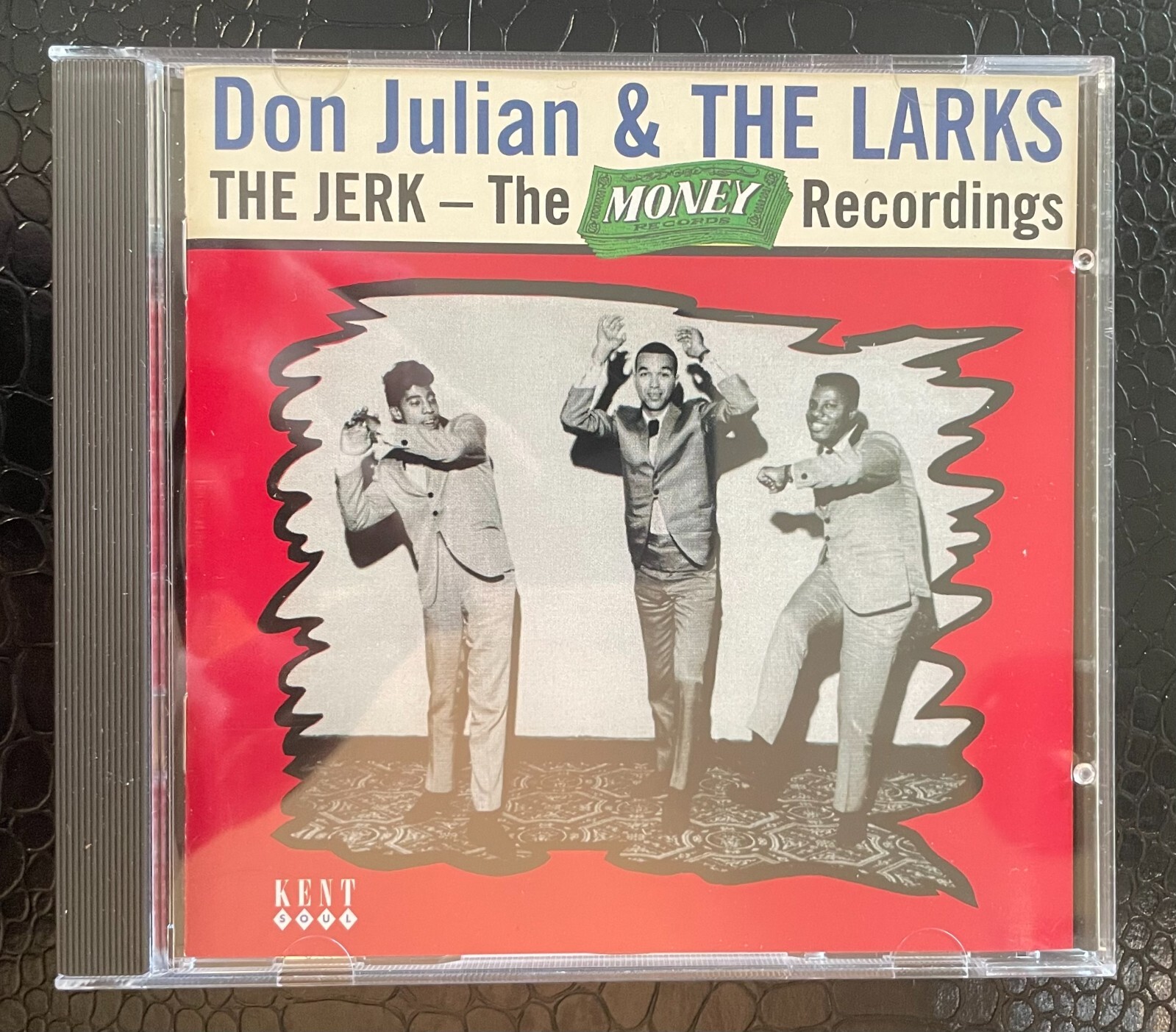 その他 Song of the Lark [DVD] その他 Song of the Lark [DVD] Amazon.co.jp: The Lark