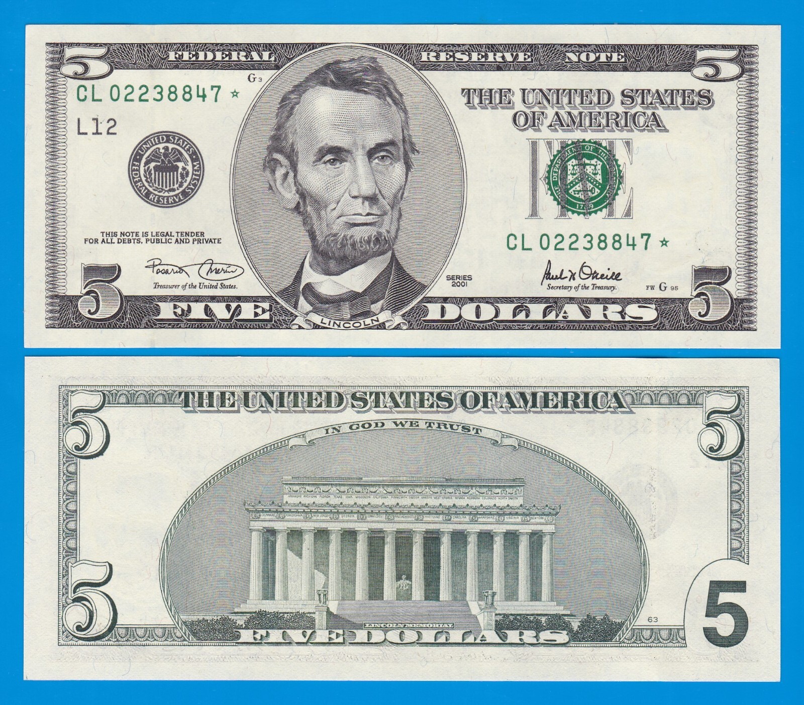 $_57.JPG?set_id=880000500F
