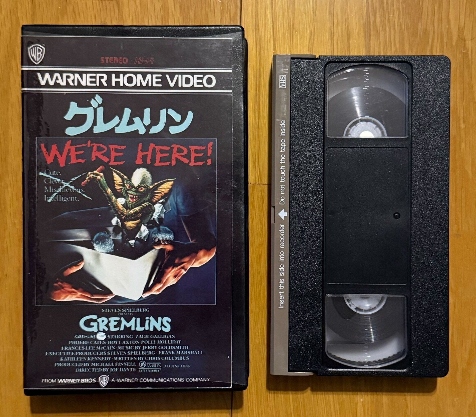 ジミー・ハリウッド 字幕スーパー VHS ジミー・ハリウッド 字幕スーパー VHS Amazon.co.jp: ジミー