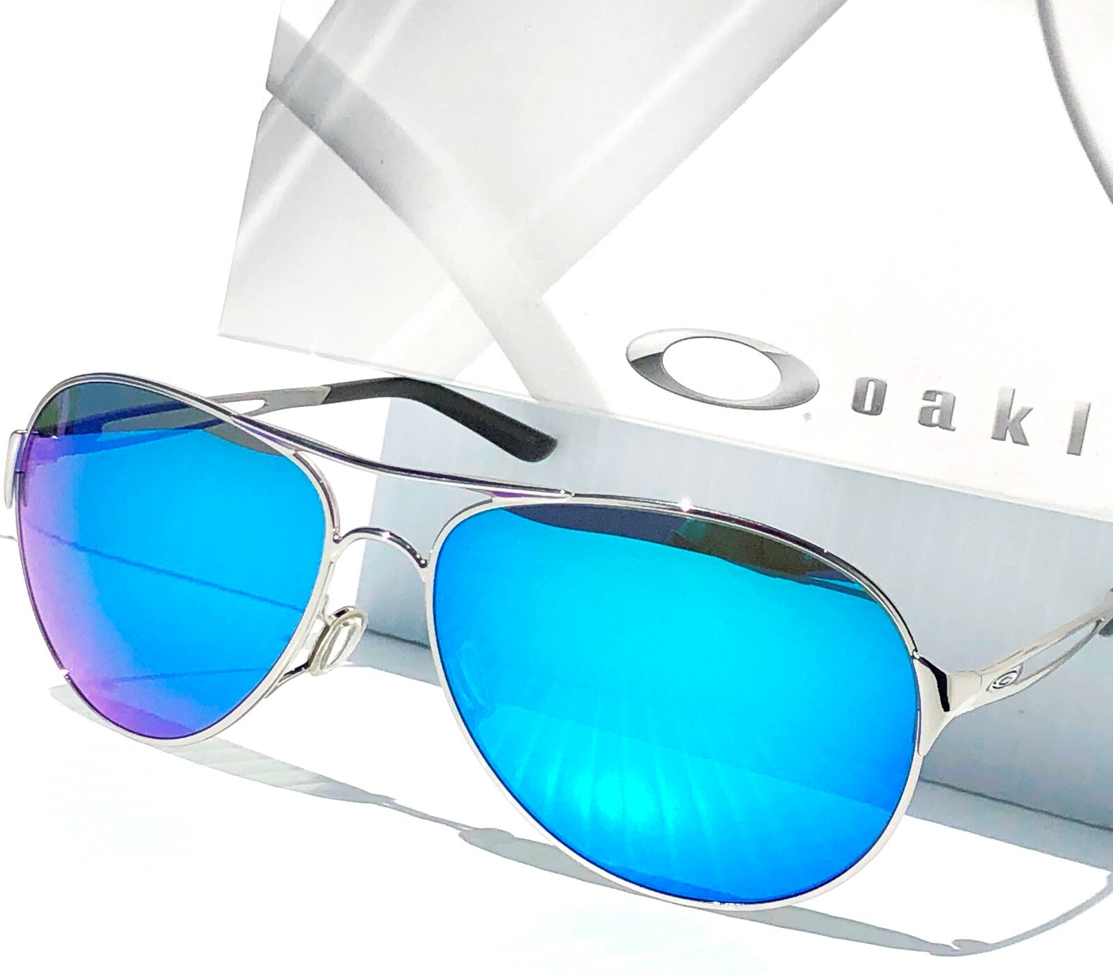 cheap oakley aviator sunglasses