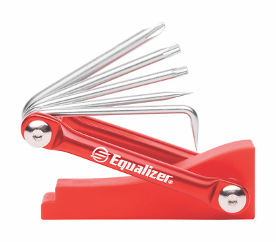 ''MT228 All-in-One Mirror Tool - Versatile Solution for Mirror Removal and Instal