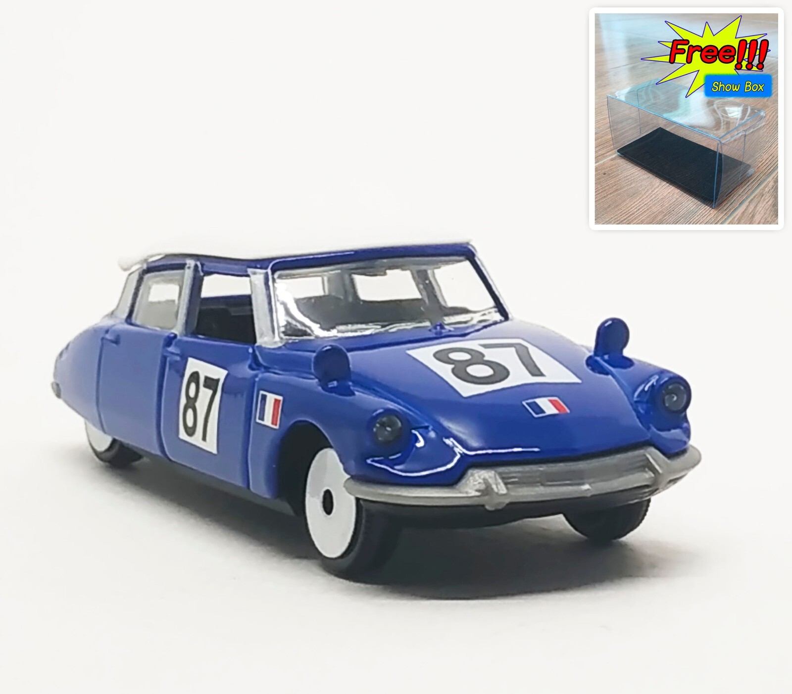 $_57.JPG?set_id=880000500F